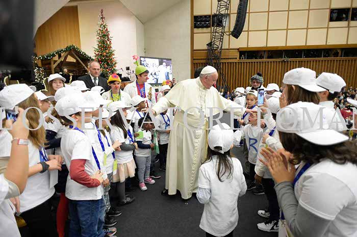 %_tempFileName01814_15122016%