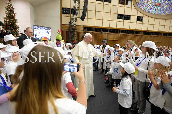 %_tempFileName01815_15122016%