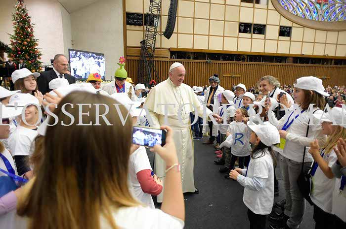 %_tempFileName01816_15122016%