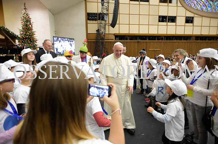 %_tempFileName01817_15122016%