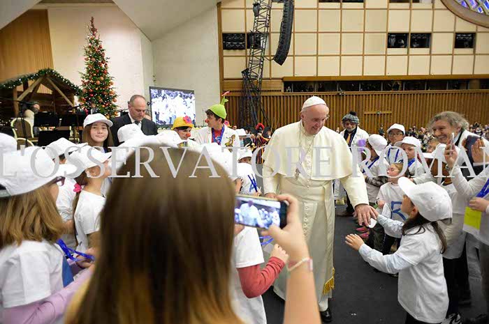 %_tempFileName01818_15122016%