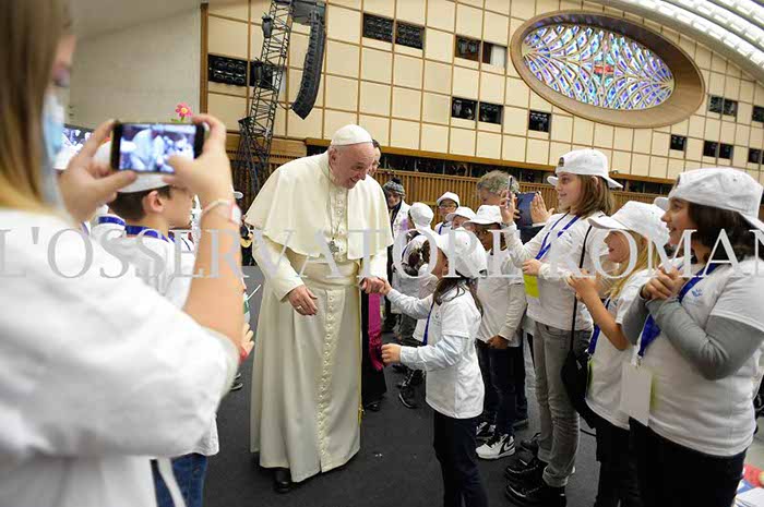 %_tempFileName01819_15122016%