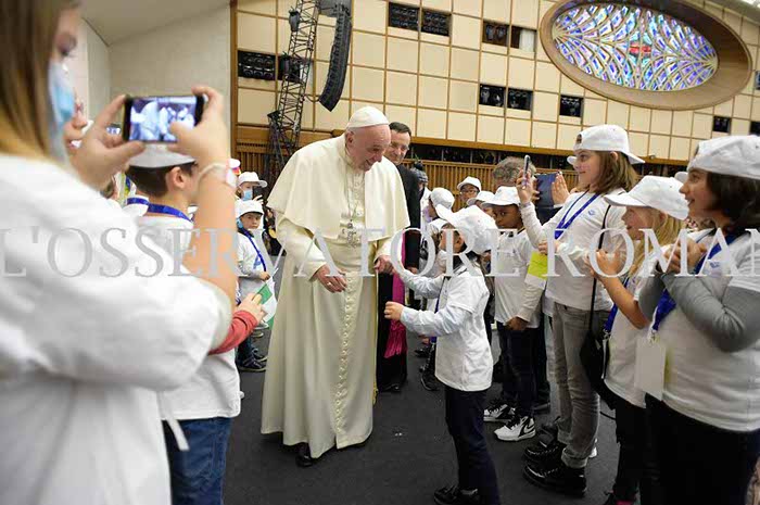 %_tempFileName01820_15122016%