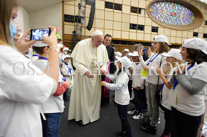 %_tempFileName01821_15122016%