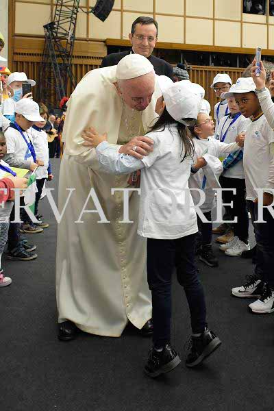 %_tempFileName01823_15122016%