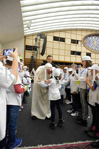 %_tempFileName01824_15122016%