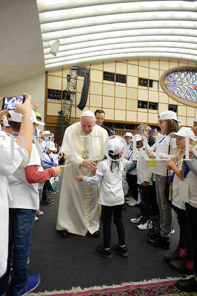 %_tempFileName01825_15122016%