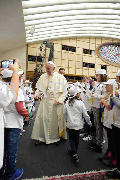 %_tempFileName01826_15122016%