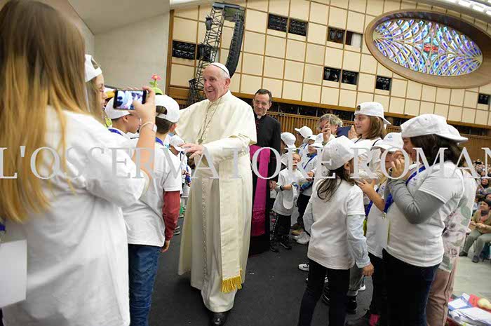 %_tempFileName01827_15122016%