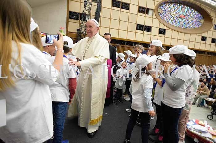 %_tempFileName01828_15122016%