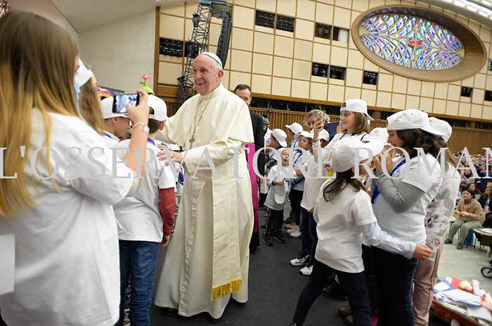 %_tempFileName01829_15122016%