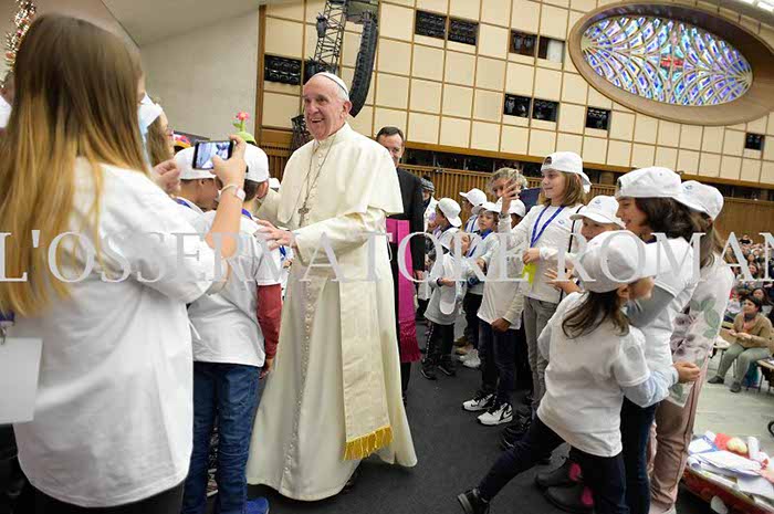 %_tempFileName01830_15122016%