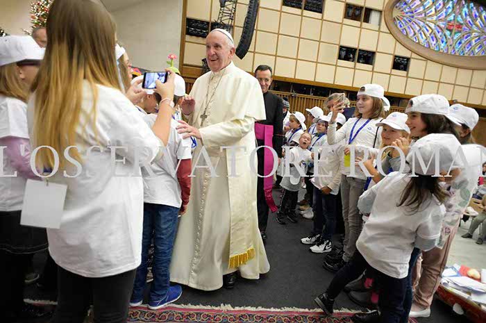 %_tempFileName01831_15122016%