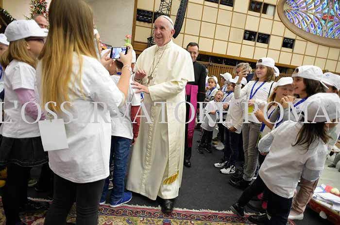 %_tempFileName01832_15122016%