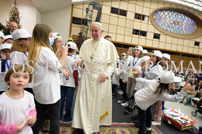 %_tempFileName01833_15122016%