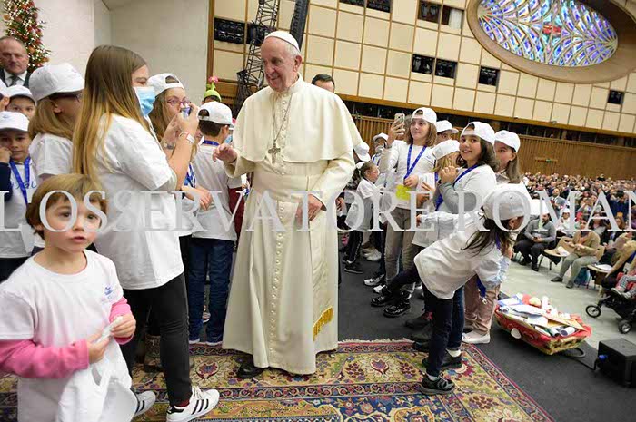 %_tempFileName01834_15122016%