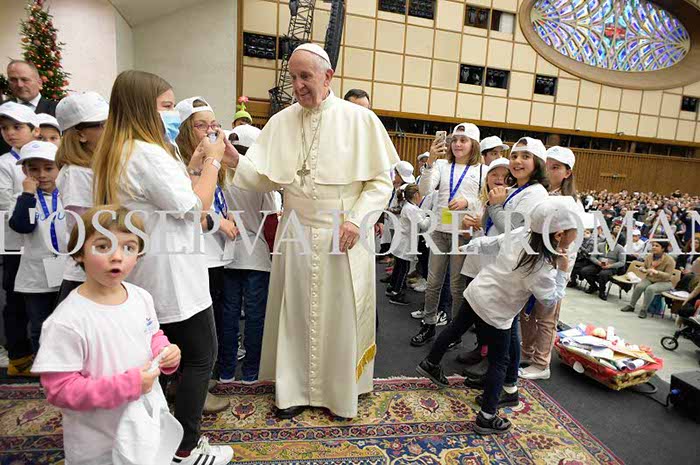 %_tempFileName01835_15122016%