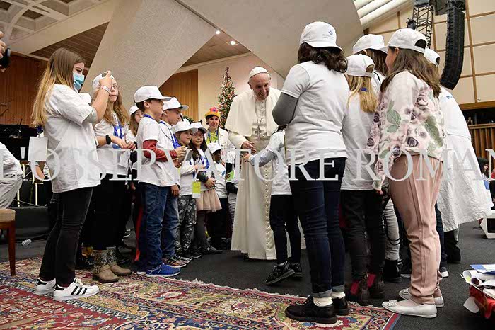 %_tempFileName01839_15122016%