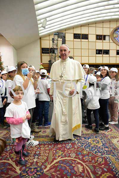 %_tempFileName01841_15122016%