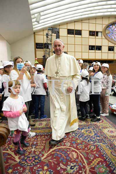 %_tempFileName01842_15122016%