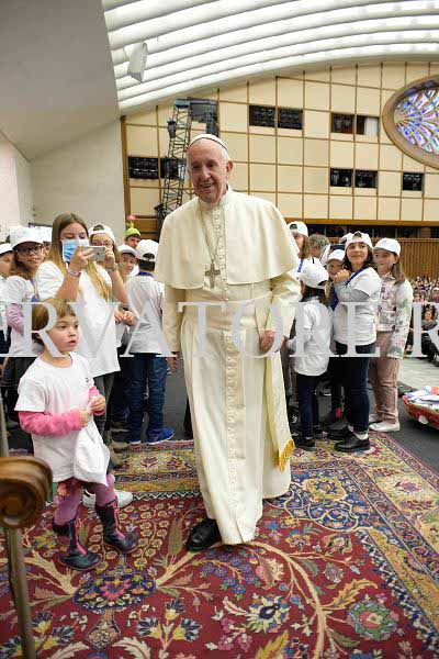 %_tempFileName01843_15122016%