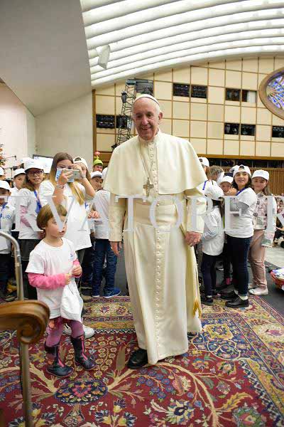 %_tempFileName01844_15122016%