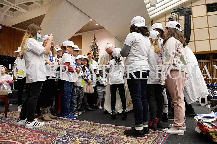 %_tempFileName01845_15122016%