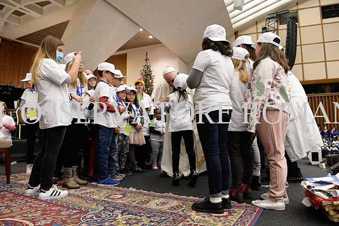 %_tempFileName01846_15122016%