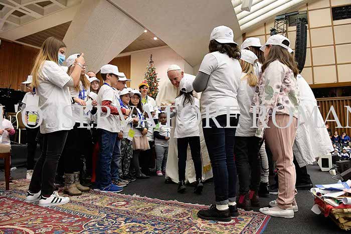 %_tempFileName01847_15122016%