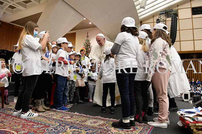 %_tempFileName01848_15122016%