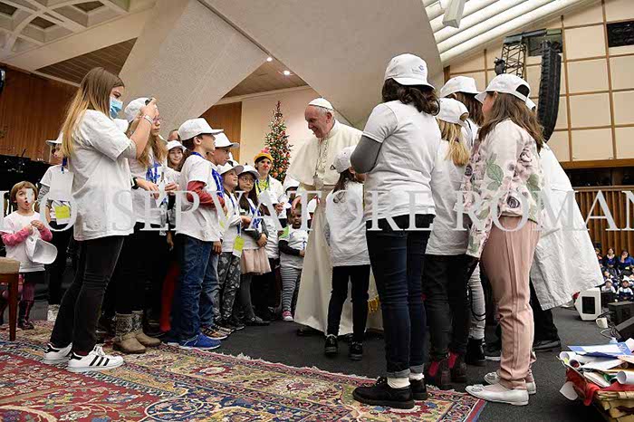 %_tempFileName01849_15122016%