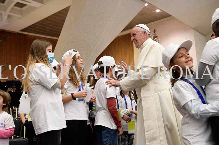 %_tempFileName01850_15122016%