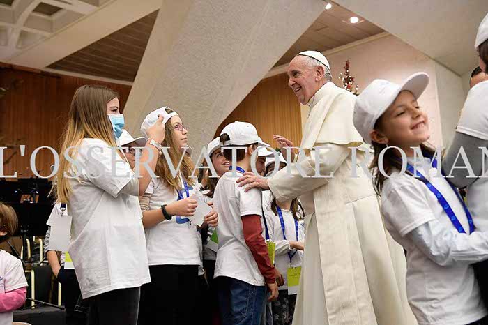 %_tempFileName01851_15122016%