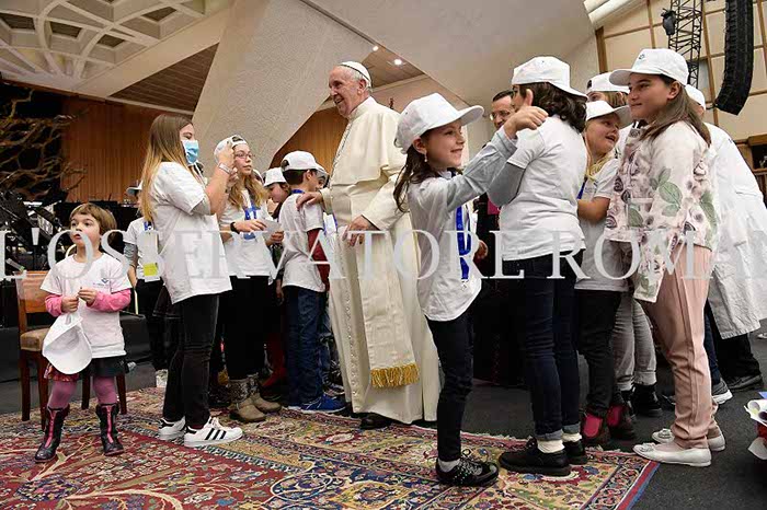 %_tempFileName01852_15122016%