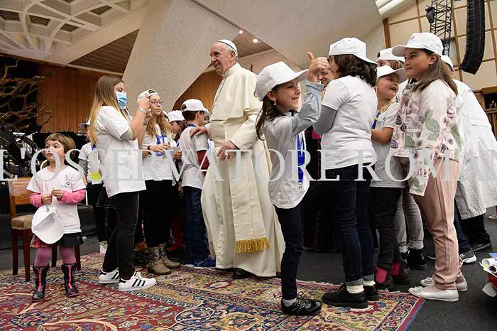 %_tempFileName01853_15122016%