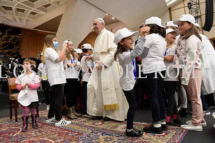 %_tempFileName01854_15122016%