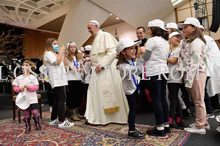 %_tempFileName01855_15122016%