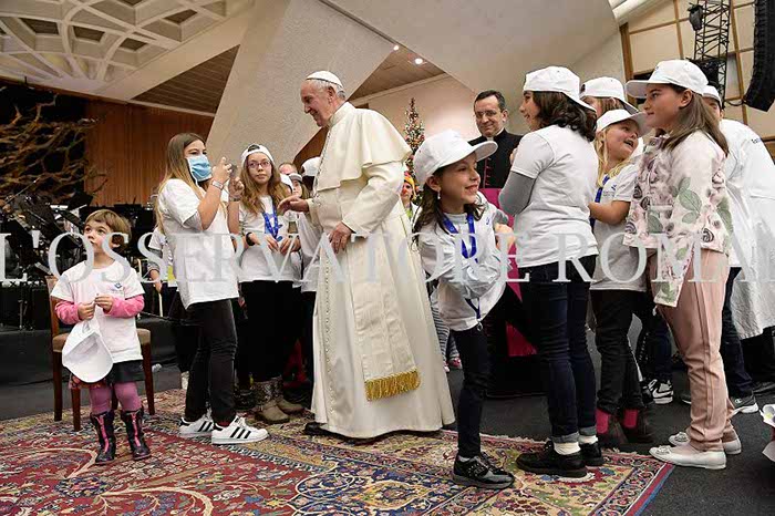 %_tempFileName01856_15122016%