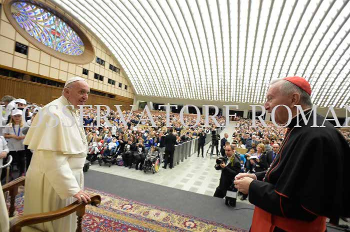 %_tempFileName01858_15122016%