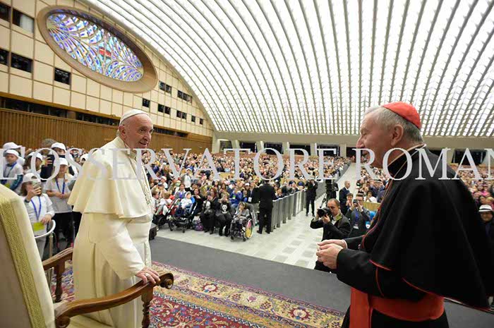 %_tempFileName01859_15122016%