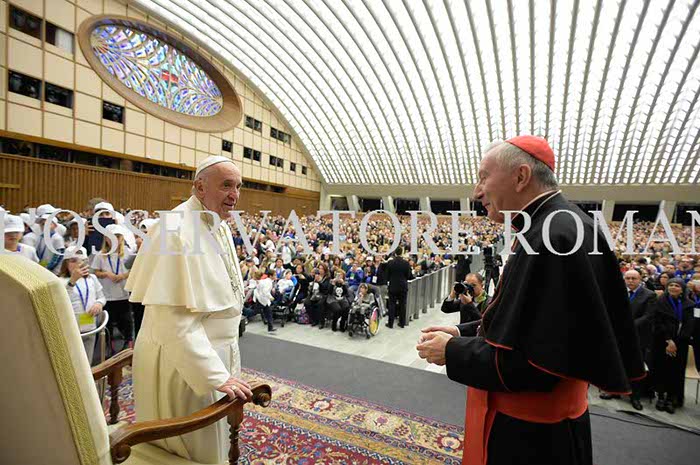 %_tempFileName01860_15122016%