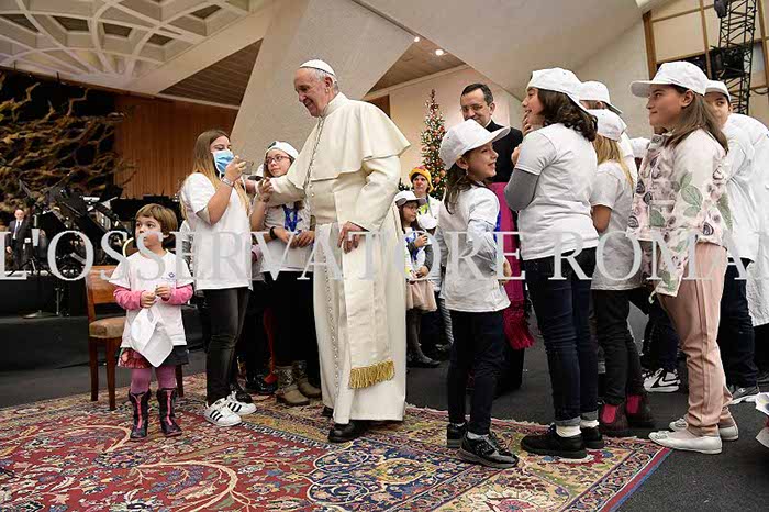 %_tempFileName01861_15122016%