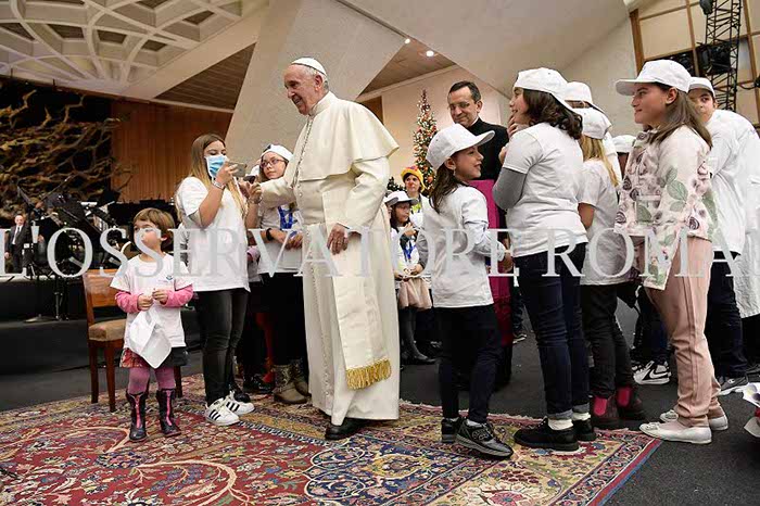 %_tempFileName01862_15122016%