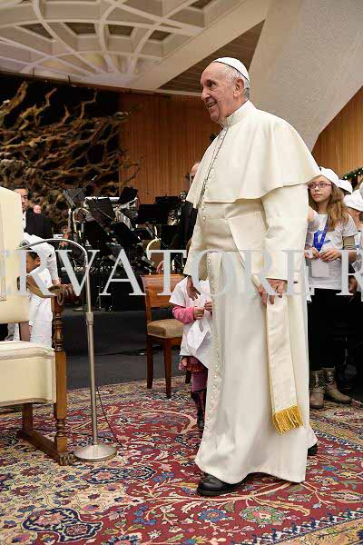 %_tempFileName01863_15122016%