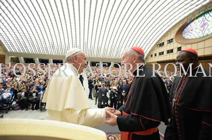 %_tempFileName01864_15122016%