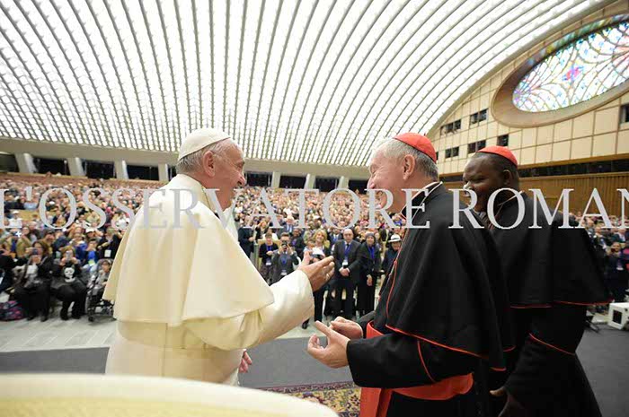 %_tempFileName01865_15122016%