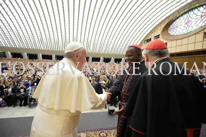 %_tempFileName01867_15122016%