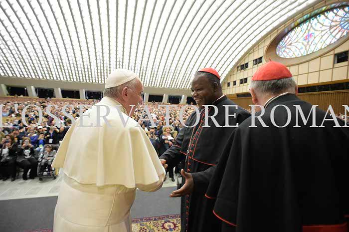 %_tempFileName01868_15122016%