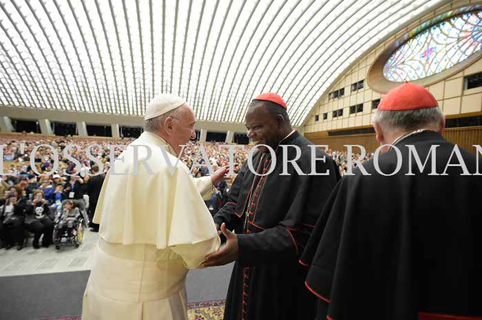 %_tempFileName01869_15122016%