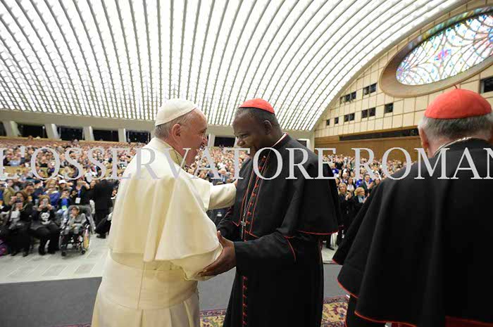 %_tempFileName01870_15122016%